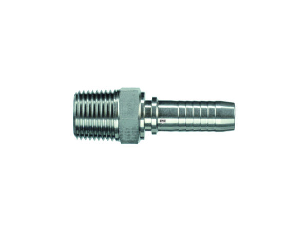 BSP Taper Male Inserts