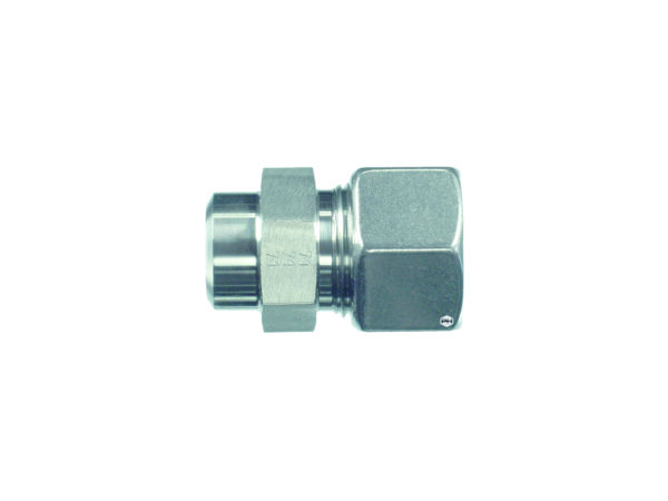 Weld Stub - L Series