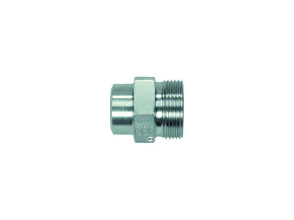 Weld Stub - S Series - body only