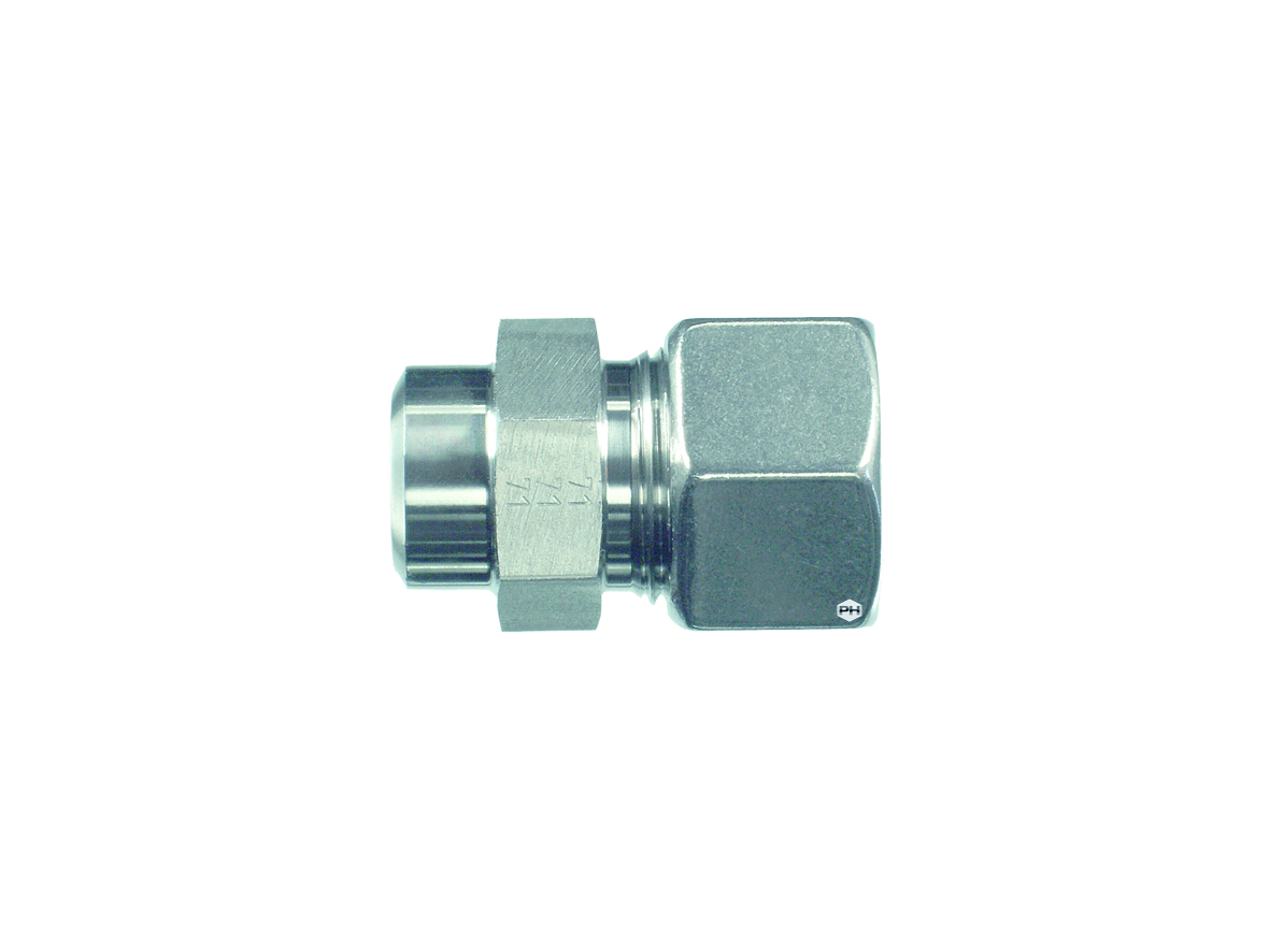 Weld Stub - S Series