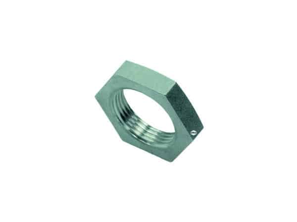 Locknut