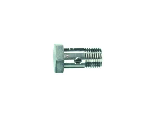 M 12x1.5 banjo bolt