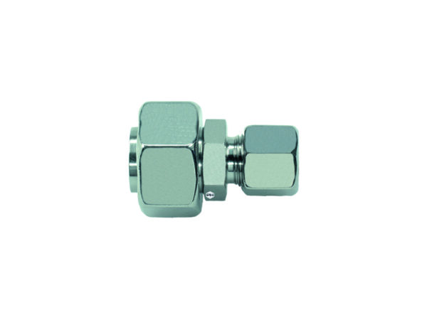 Standpipe reducer 10S female to 8S male