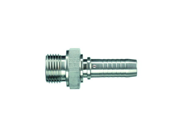 ORFS Male Inserts