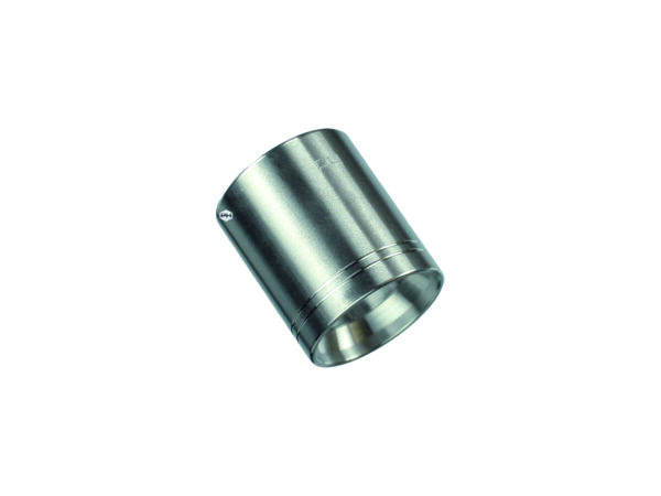 1 inch ferrule for 2 SN / R2AT and 3TE