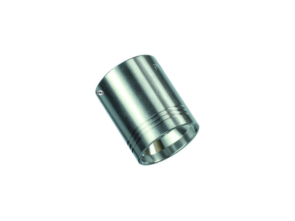 1/4 inch ferrule 4 SP - DIN - EN 856