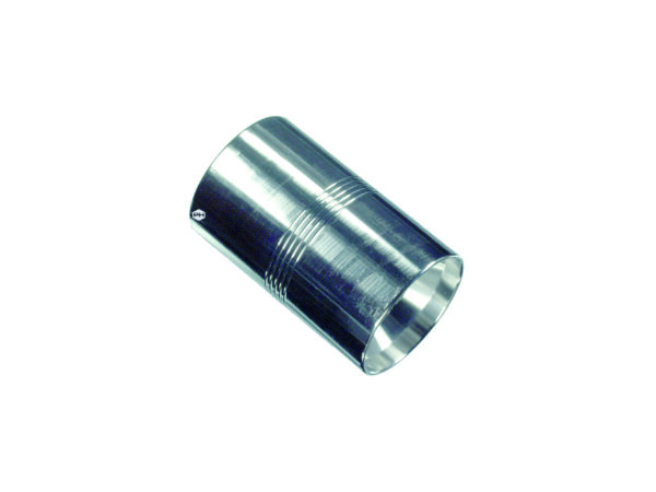 1 1/2 inch interlock ferrule suitable for R 15