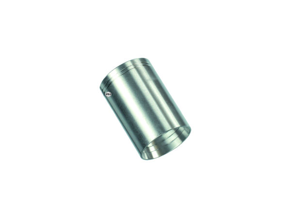 3/8 inch ferrule SAE 100 R7