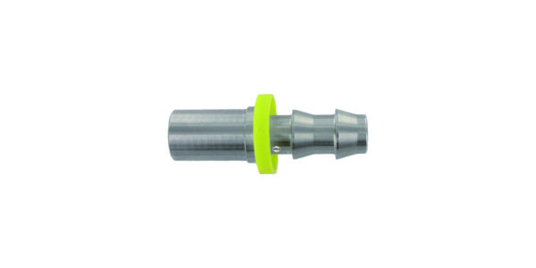 28mm standpipe to 1 inch push-on insert