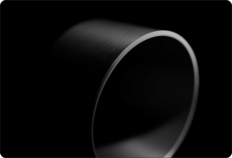 Compression Fittings